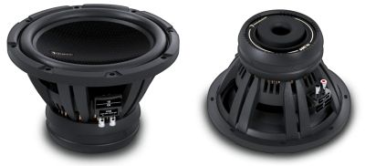   Diamond Audio H104